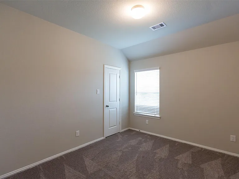 3239 Montclair Orchard Trce — Photo 15
