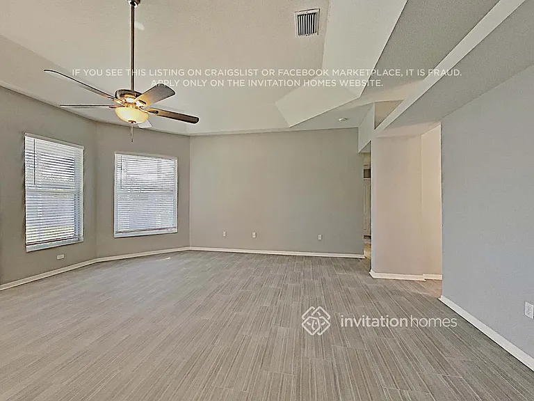 4319 Swift Cir — Photo 4