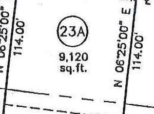23 Imperator Rd #A, Shelbyville, KY 40065