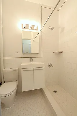 Rented by Citi Habitats | media 24