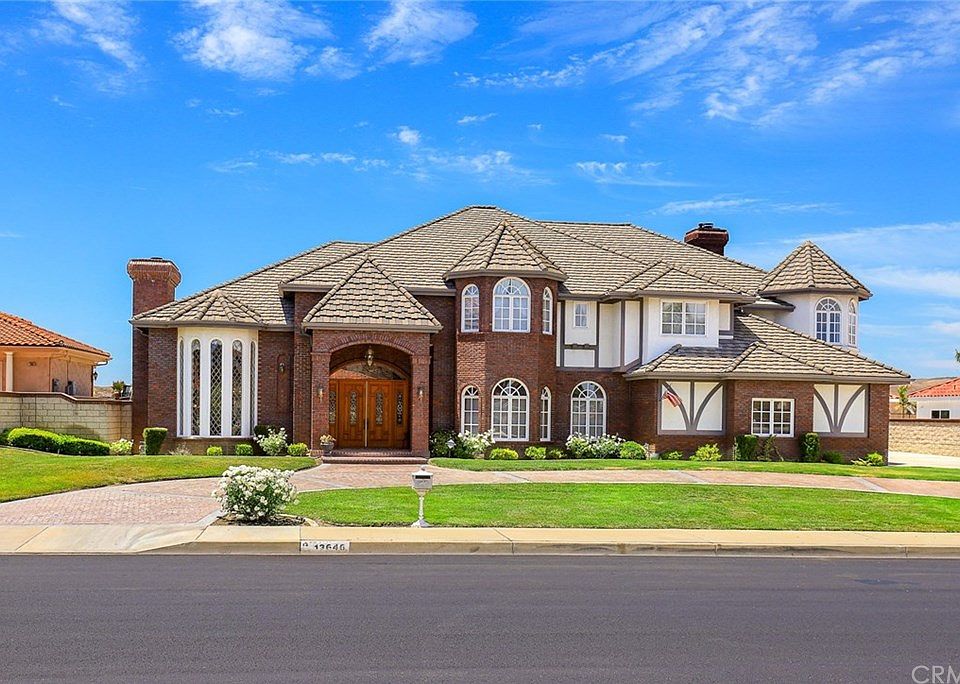 1st image of 13646 Monte Verde Dr