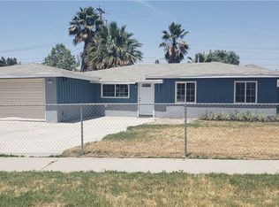1571 Fairmount Blvd, Riverside, CA 92501