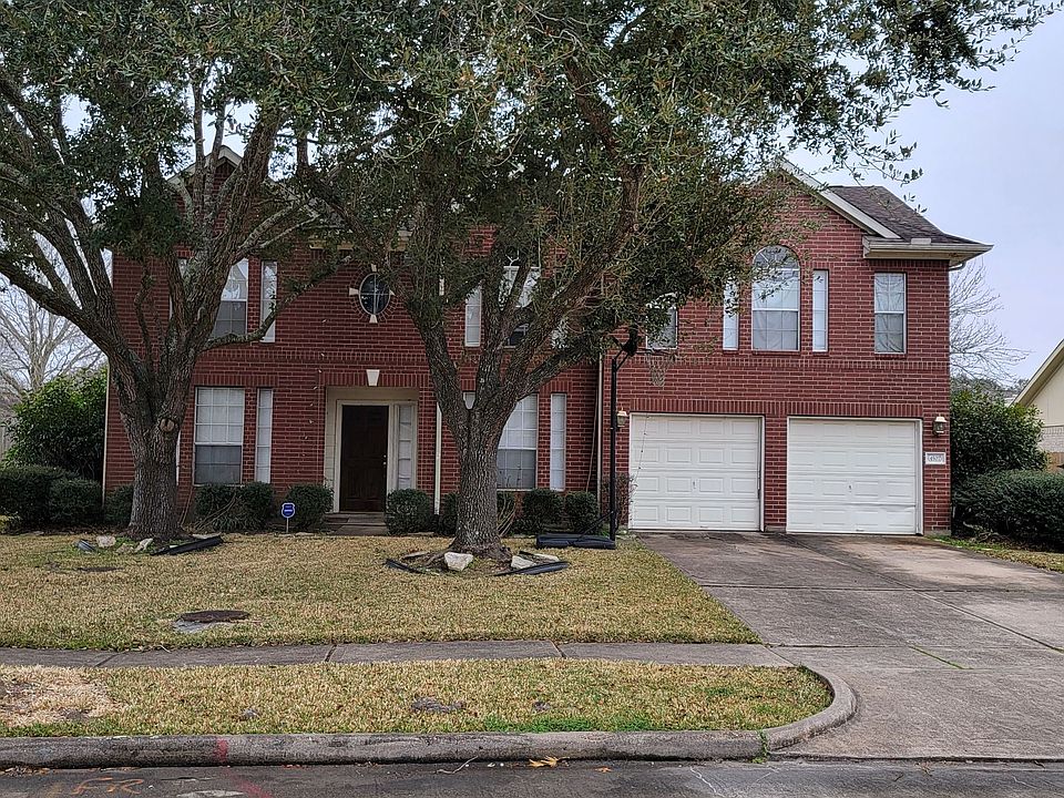 1st image of 4507 E Thunderwood Cir