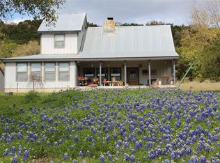 19115 Old F Rd #1431-M, Leander, TX 78645