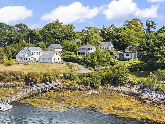 2nd image of 78 Lowells Cove Road