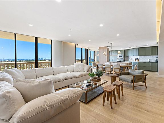3rd image of 2000 Island Blvd APT 2809