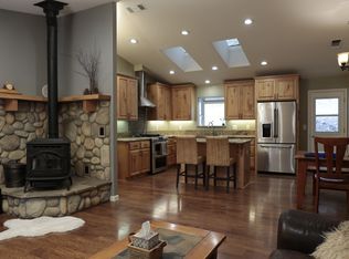 28050 Manzanita Trl, Colfax, CA 95713