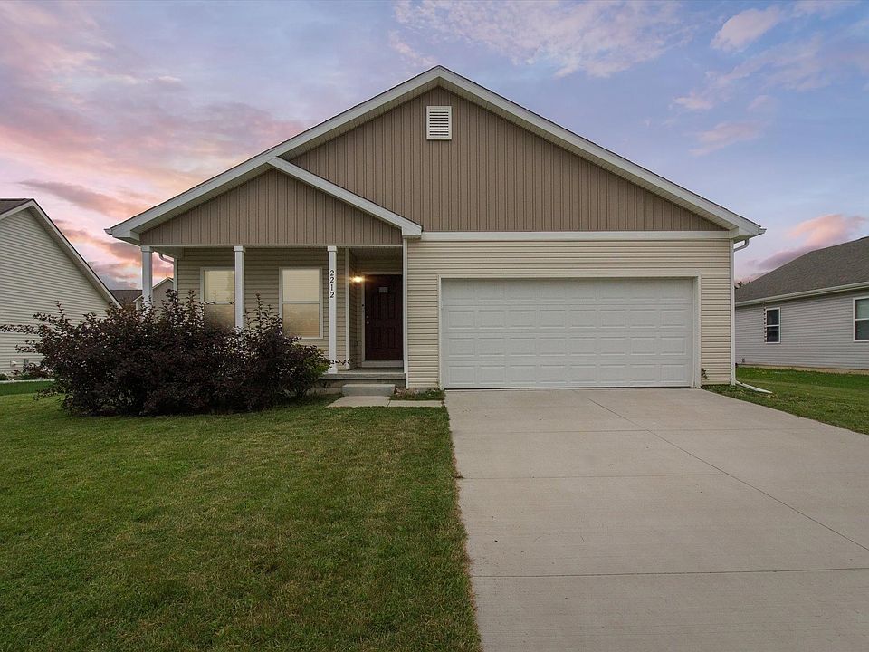 1st image of 2212 Hunter Ln