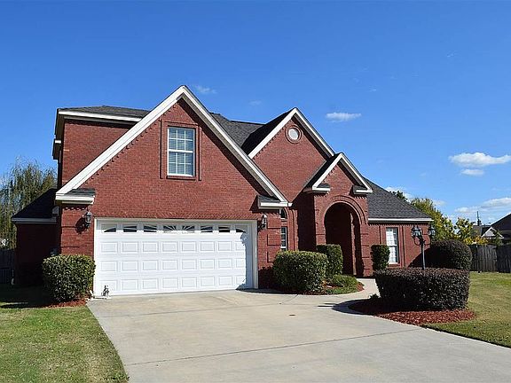 2nd image of 531 Saint Marlo Dr