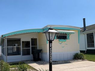 13222 Nantucket Rd, Ocean City, MD 21842