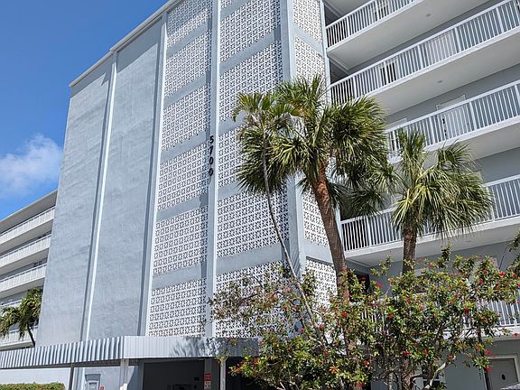 3rd image of 5700 NW 2nd Avenue #509