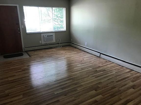 2nd image of 1940 Leland St APT 7