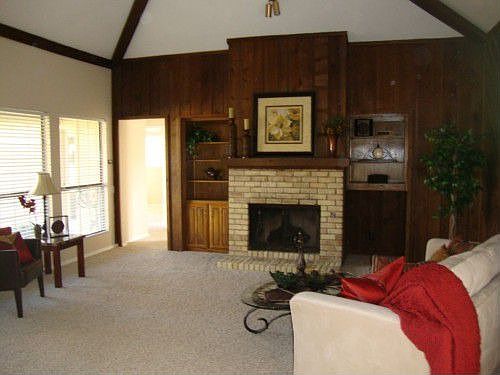 1st image of 3805 Saddlehead Dr