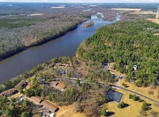 6 Spruce Trl, Wisconsin Dells, WI 53965