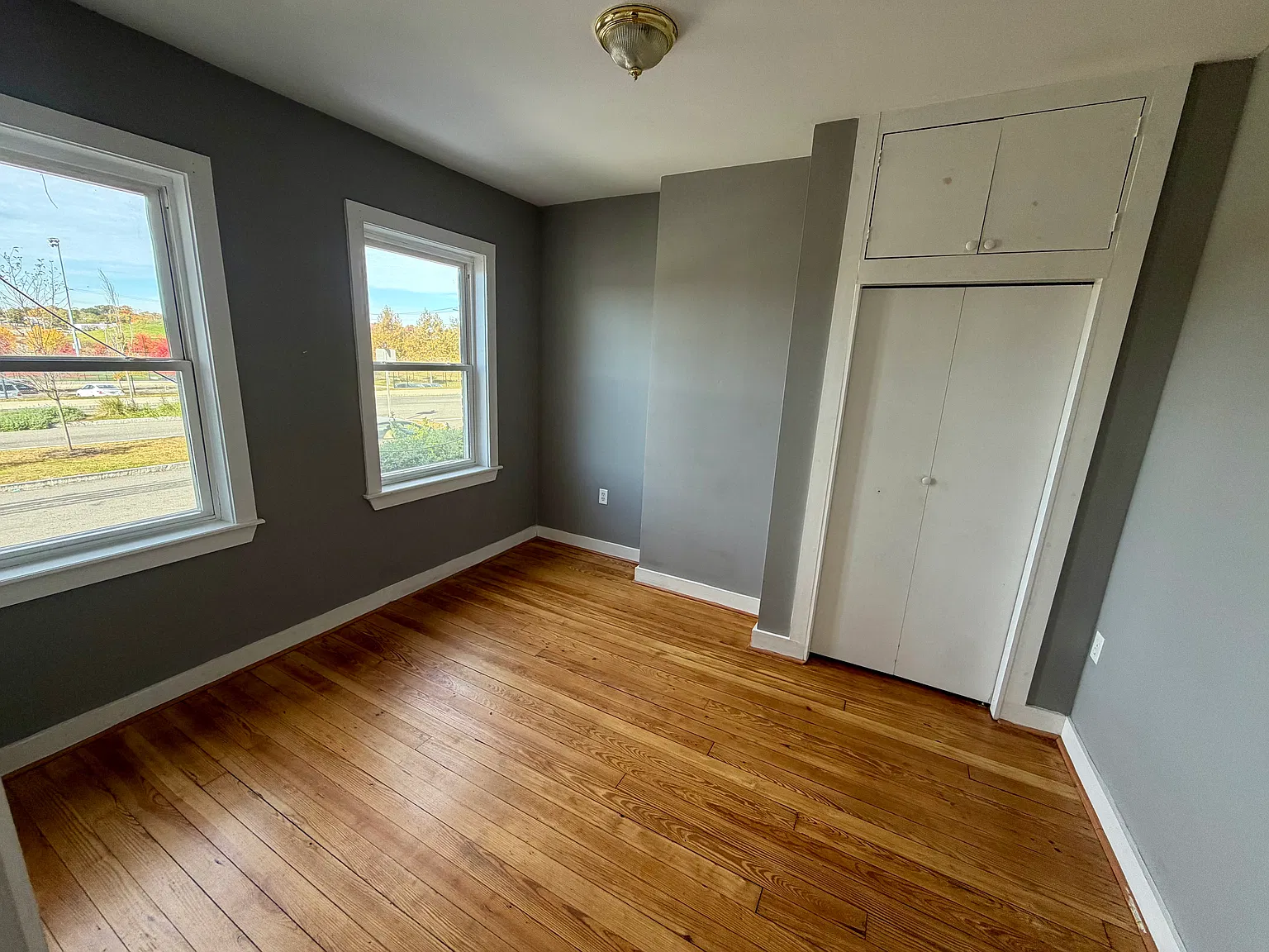 2 bed, $2,200 — Photo 1