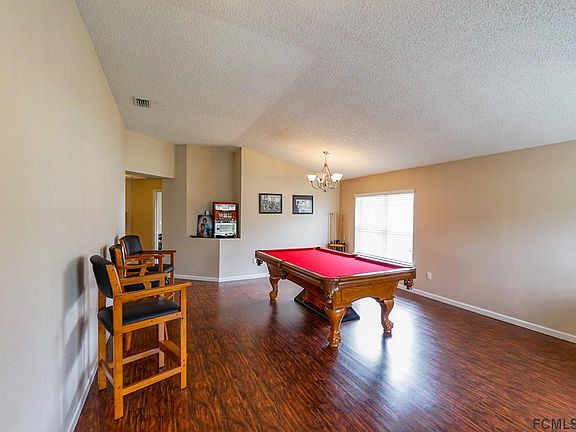 2nd image of 30 Lee Dr