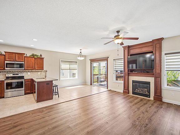 2nd image of 2250 NW Chapel Ln