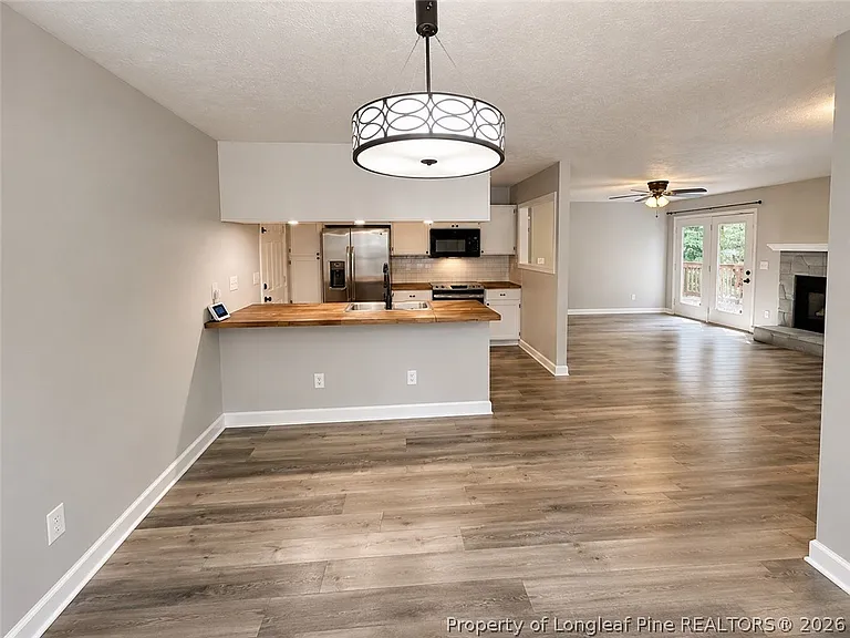 2543 Painters Mill Dr — Photo 5