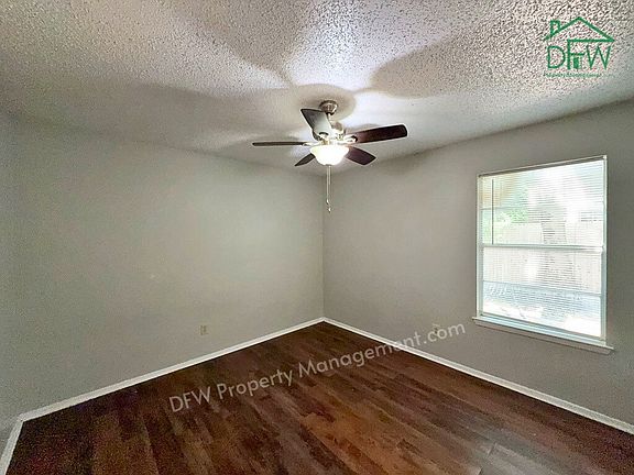 5th image of 219 Fry St #7
