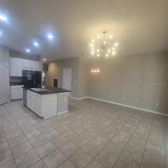 6978 Holly Heath Dr — Photo 9