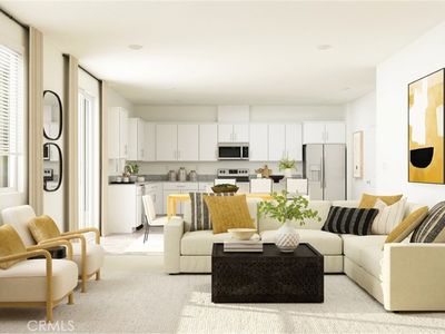 2341 Rivendell Rd, Perris, CA, 92570