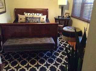 6130 Macbeth Dr, Baltimore, MD 21239