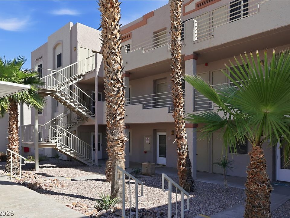1st image of 2068 Mesquite Ln APT 301