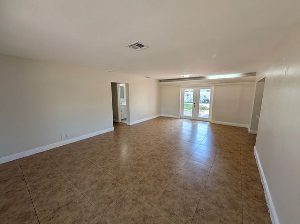 180 Penn Way