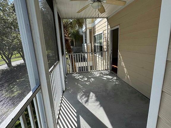 5th image of 4802 W 51st St Unit 1807