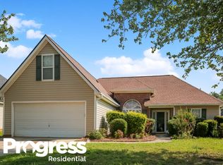 2590 Turtle Ter, Grayson, GA 30017