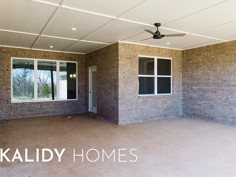 1796 Salma Rd — Photo 68