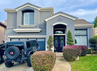 1628 Via Campo Verde, San Jose, CA 95120