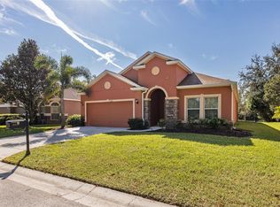 11232 Belle Haven Dr, New Port Richey, FL 34654