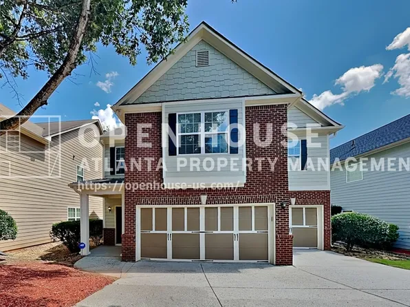 5075 Cactus Cove Ln, Buford, GA 30519
