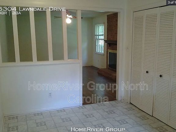 5th image of 5304 Lawndale Dr