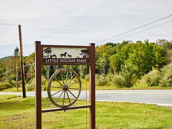2nd image of 519 Route 164
