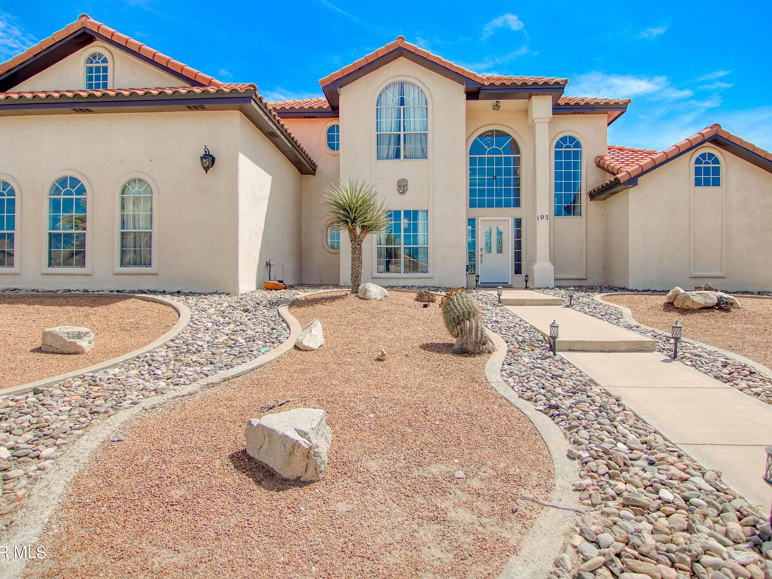 107 Puesta Mirador, Santa Teresa, NM 88008 MLS 882915 Zillow