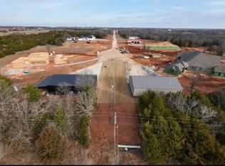 107 Pine Valley Ln #7, Shawnee, OK 74801