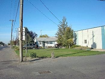 1st image of 607 Eastland Dr S