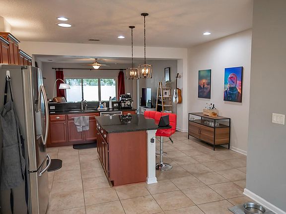 2nd image of 10315 Oxford Lakes Dr