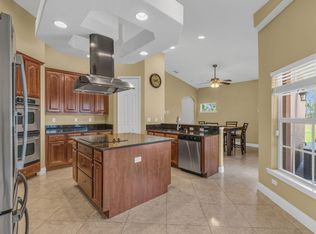 5928 NW Brenda Cir, Port Saint Lucie, FL 34986