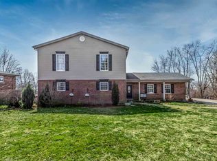 11972 Cadillac Dr, Independence, KY