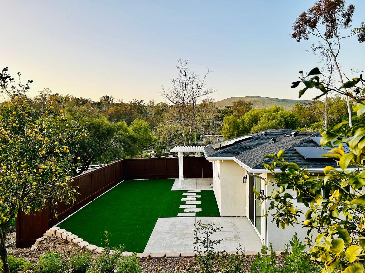 3237 Lone Hill Ln, Encinitas, CA 92024 Zillow