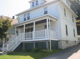 14 Ledgewood Ave, Netcong, NJ 07857