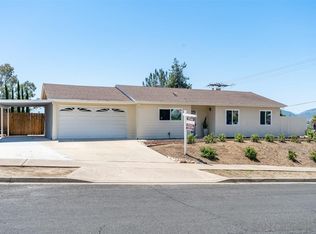 9405 Galston Dr, Santee, CA 92071