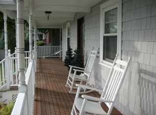405 Pembroke St, Pembroke, NH 03275