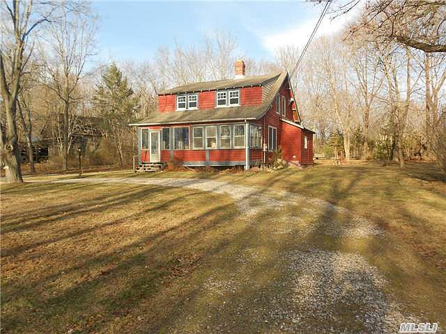 1st image of 2575 Skunk Ln