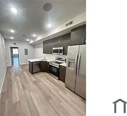 2 bed, $1,800 — Photo 1