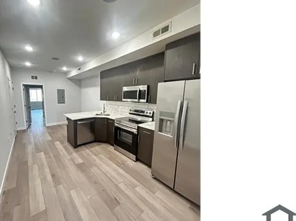 2204 N Marshall St #B, Philadelphia, PA 19133