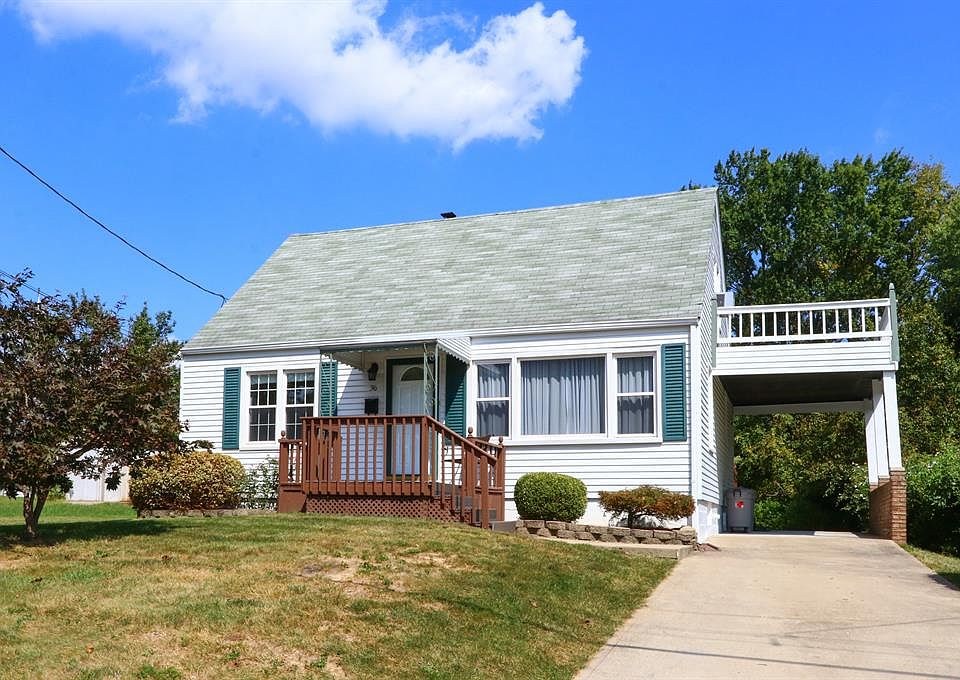 1st image of 36 Scott Dr